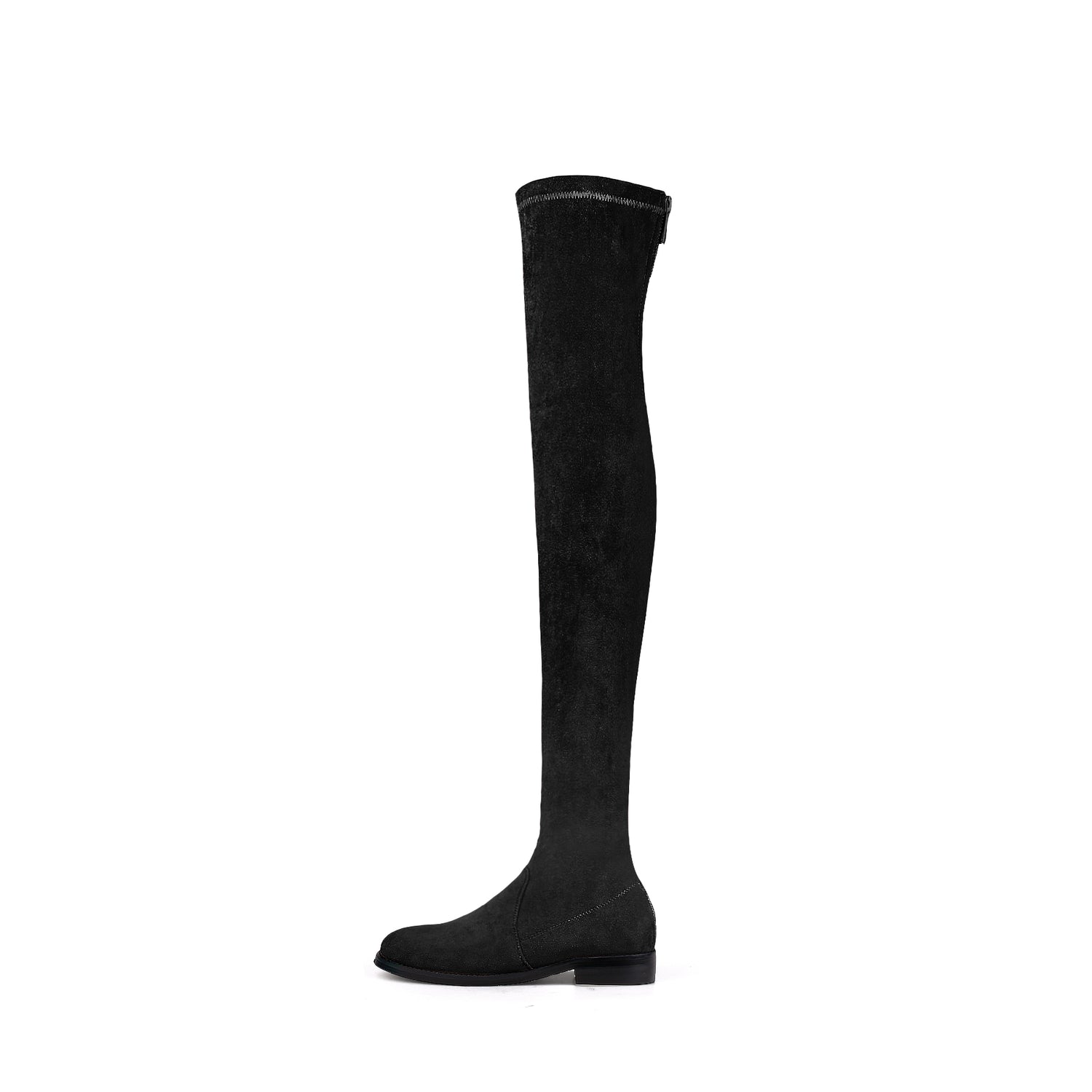 posh-low-heel-thigh-boots_all_black_1.jpg