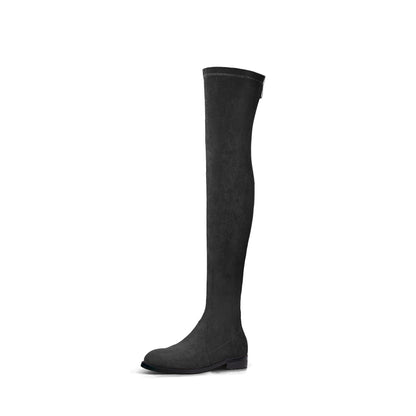 posh-low-heel-thigh-boots_all_black_2.jpg