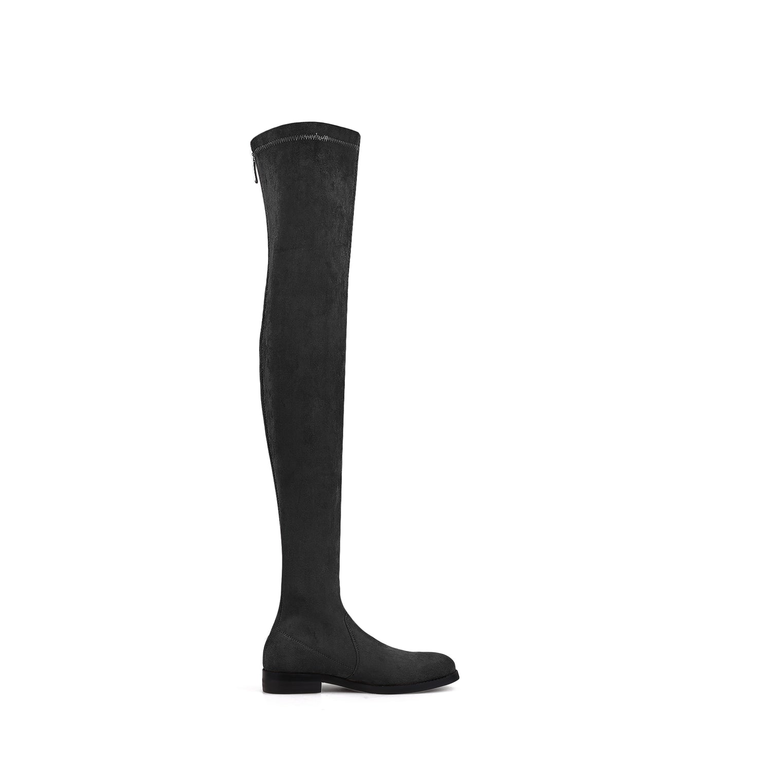 posh-low-heel-thigh-boots_all_black_3.jpg