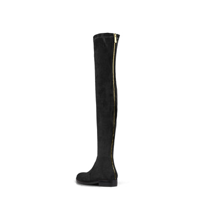 posh-low-heel-thigh-boots_all_black_4.jpg