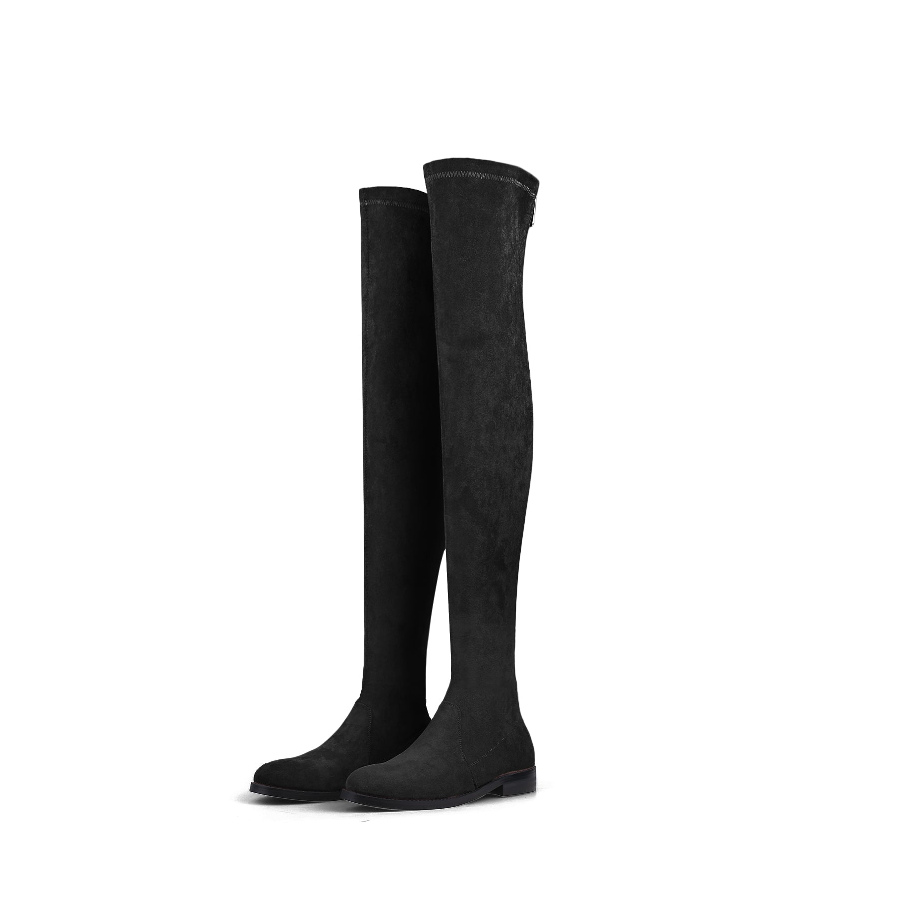 posh-low-heel-thigh-boots_all_black_6.jpg