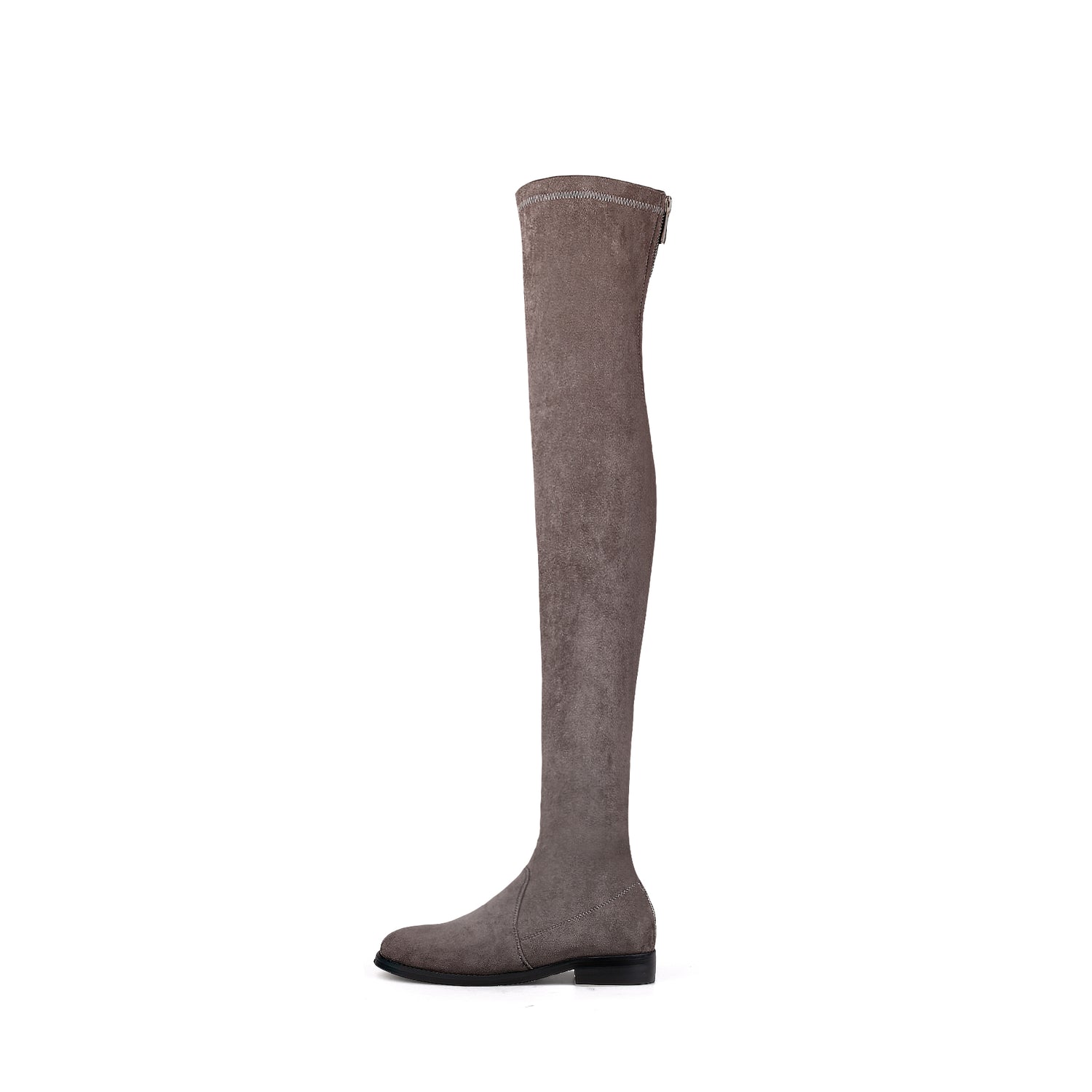 posh-low-heel-thigh-boots_all_mocha_1.jpg