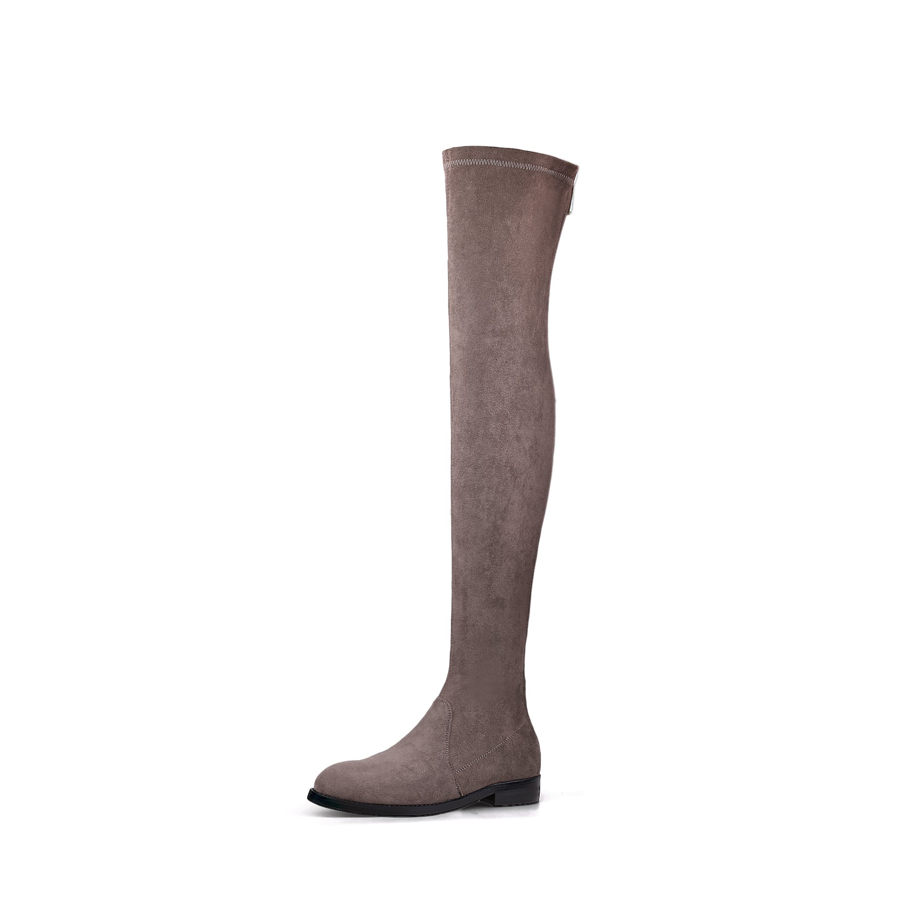 posh-low-heel-thigh-boots_all_mocha_2.jpg