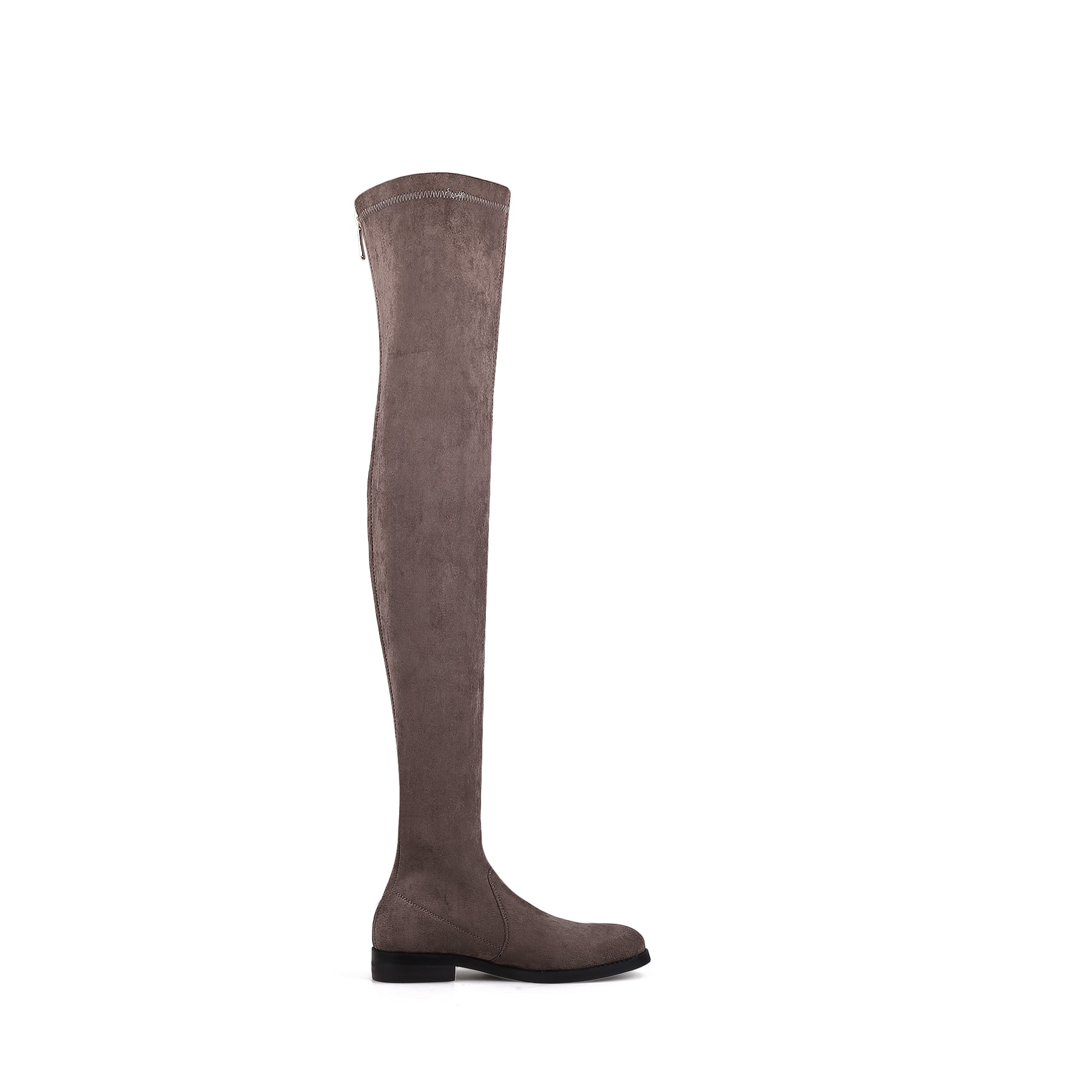 posh-low-heel-thigh-boots_all_mocha_3.jpg