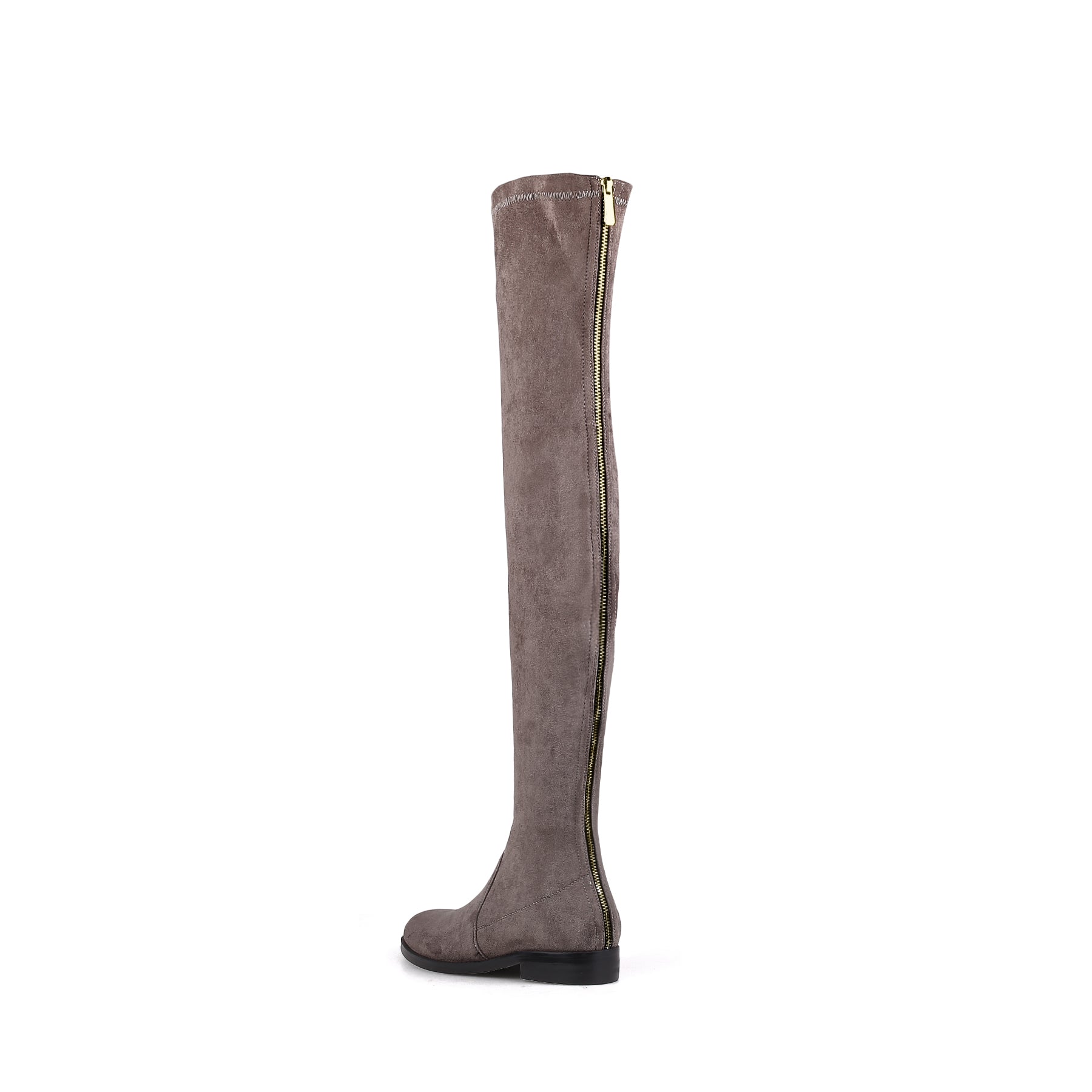 posh-low-heel-thigh-boots_all_mocha_4.jpg