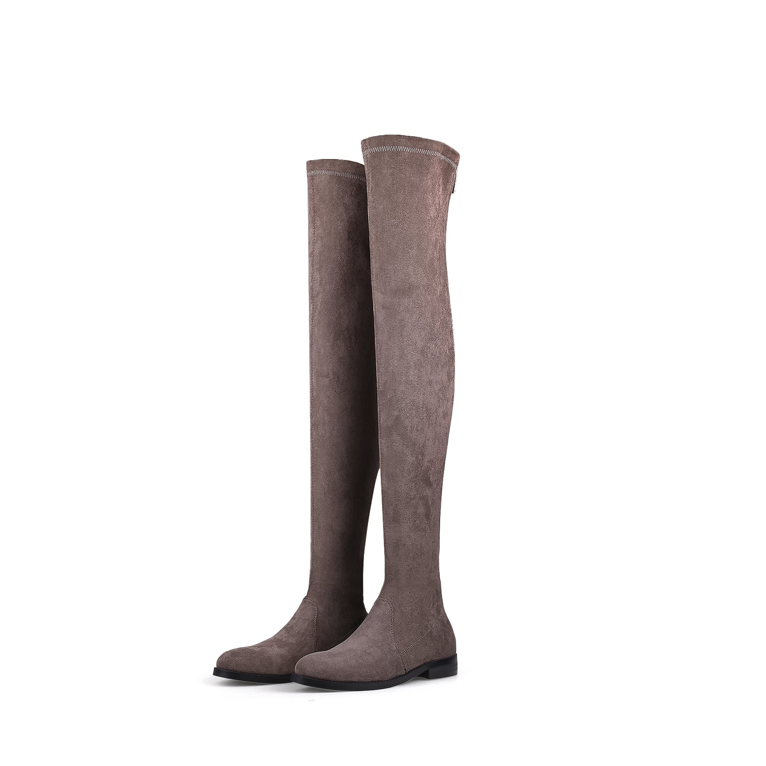 posh-low-heel-thigh-boots_all_mocha_6.jpg