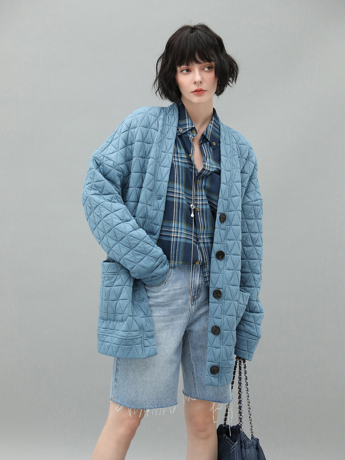 powder-blue-quilted-coat_all_blue_1.jpg