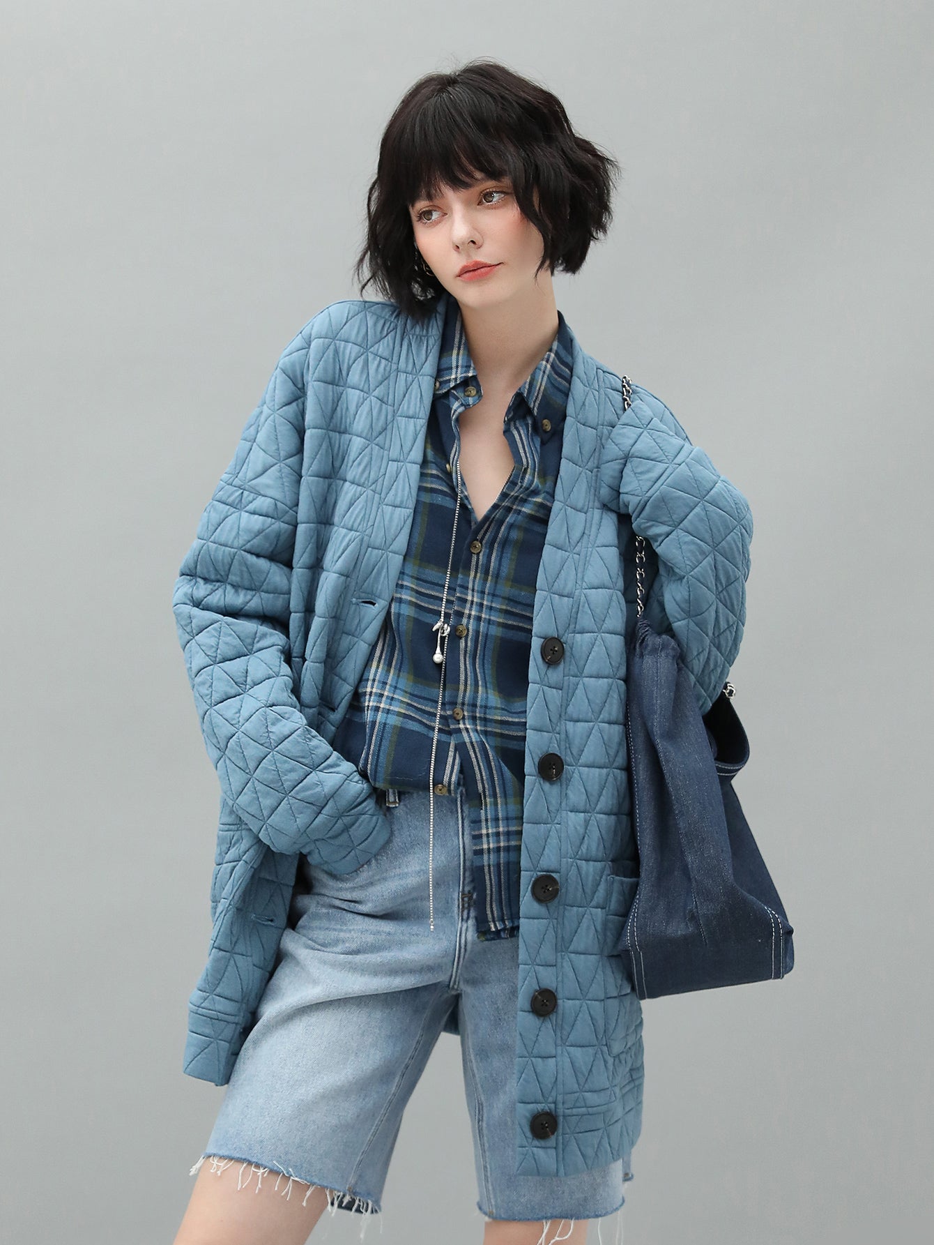 powder-blue-quilted-coat_all_blue_3.jpg
