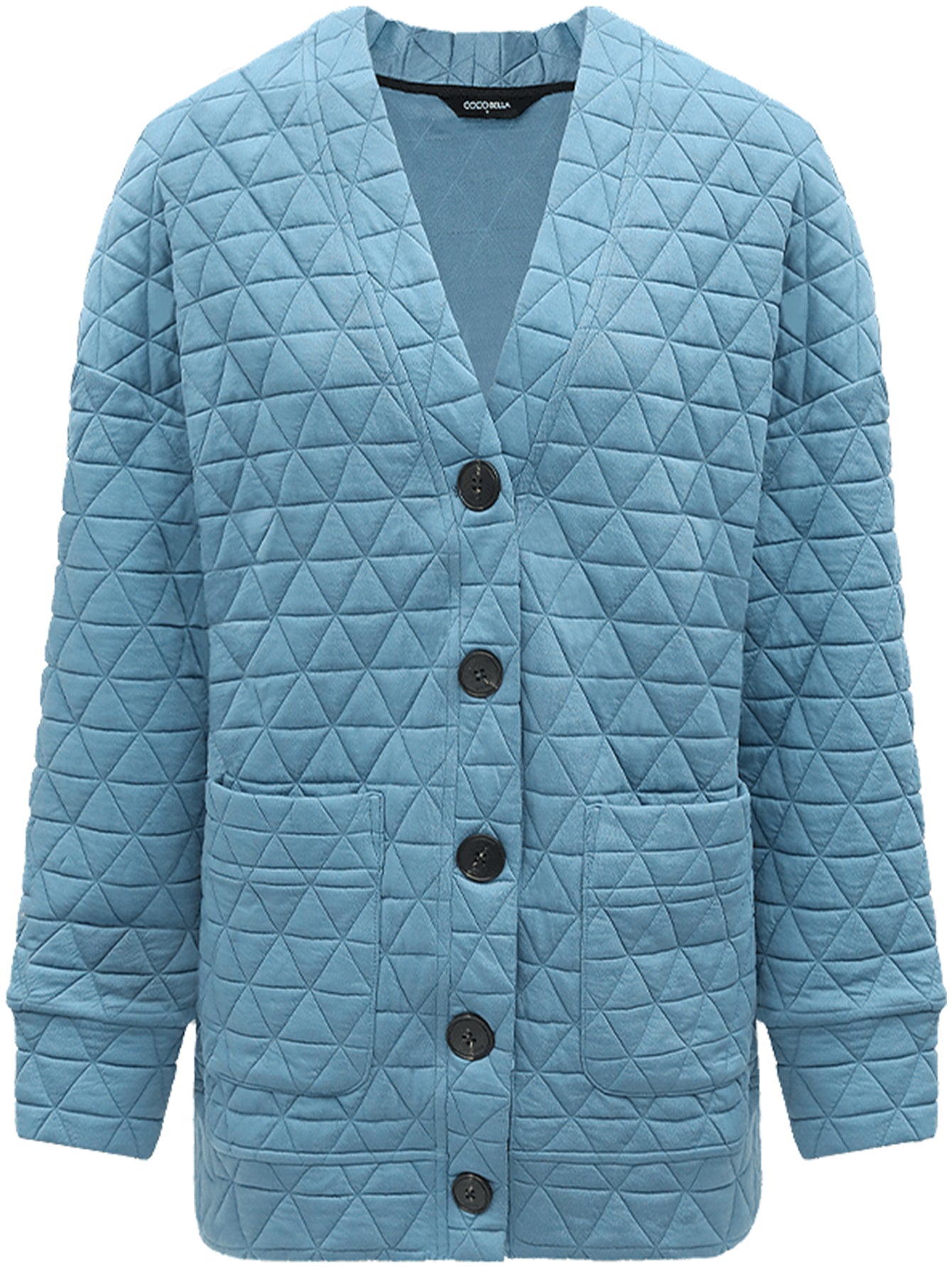 powder-blue-quilted-coat_all_blue_4.jpg