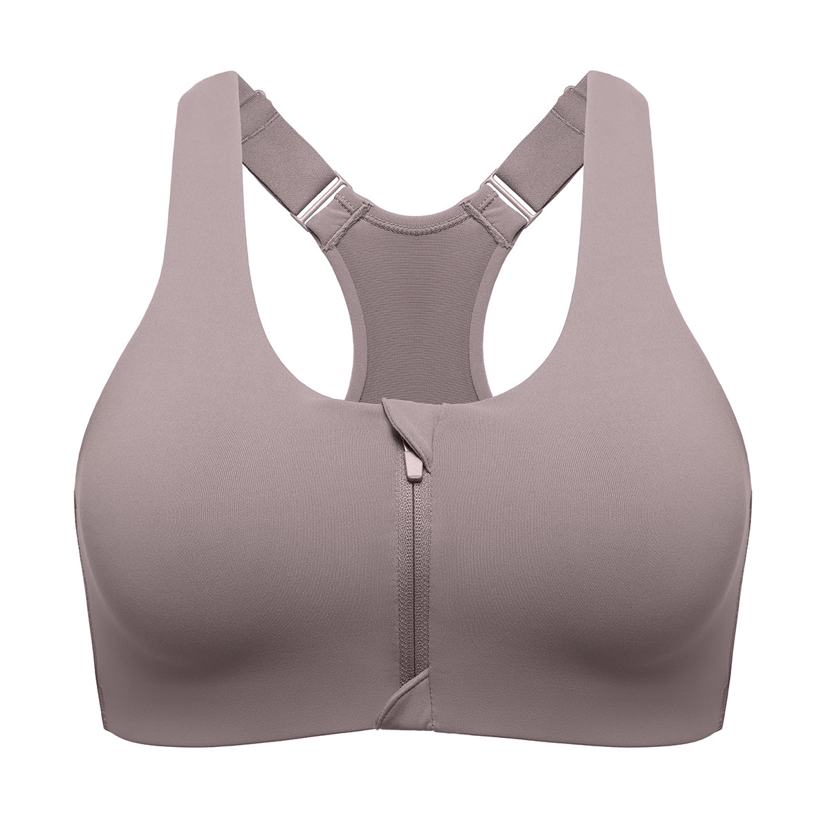 power-on-soft-padded-high-impact-zip-front-sports-bra_all_grey_4.jpg