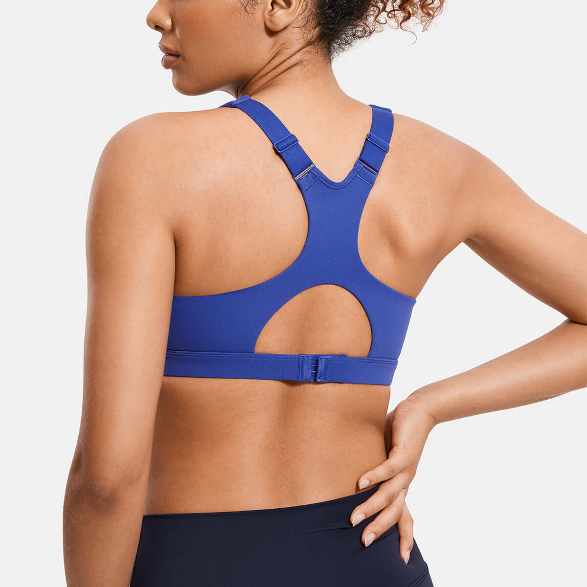 power-on-soft-padded-high-impact-zip-front-workout-bra_all_sapphire_3.jpg