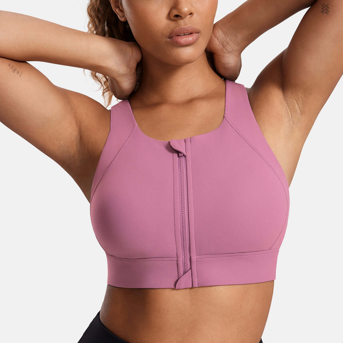 power-on-zip-front-racerback-high-impact-sports-bra_all_pink_3.jpg