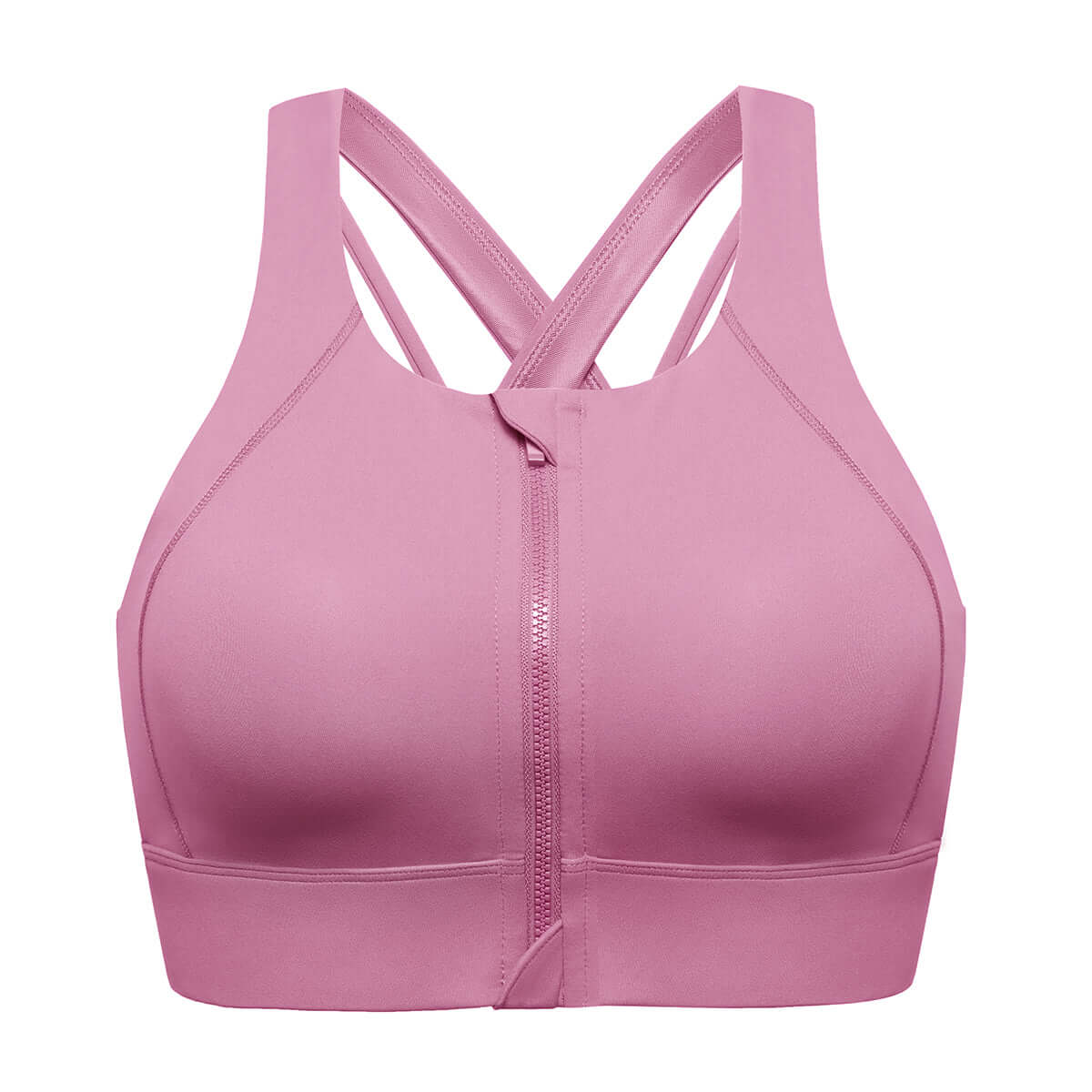power-on-zip-front-racerback-high-impact-sports-bra_all_pink_4.jpg