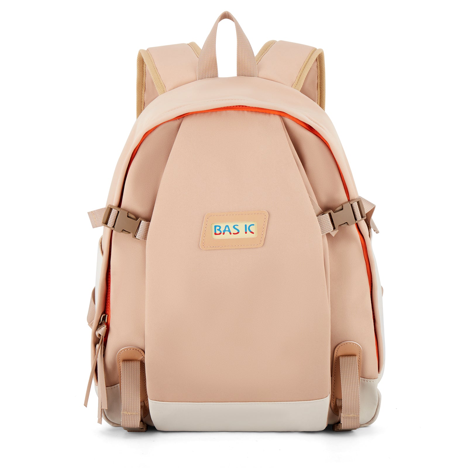 practical-large-capacity-school-backpack_apricot_1.jpg