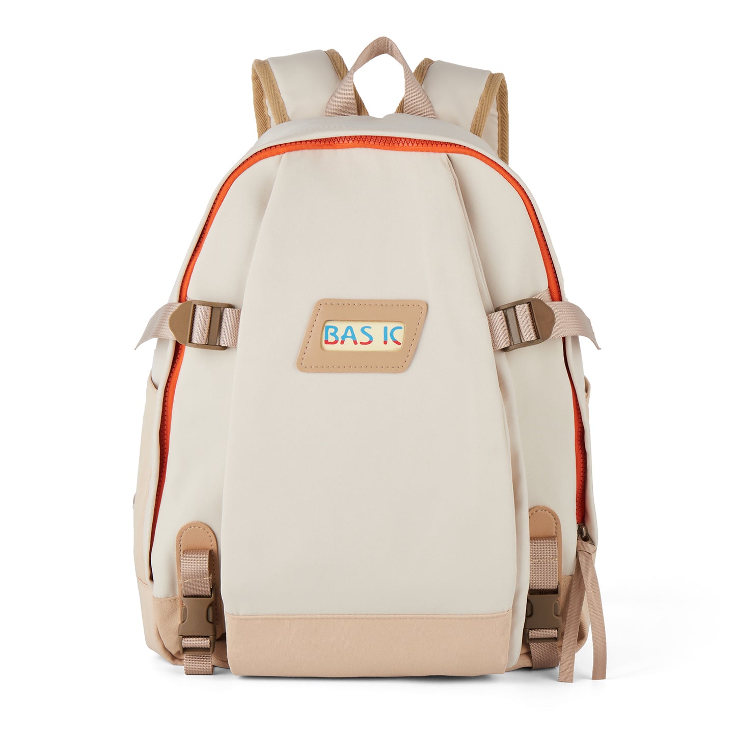 practical-large-capacity-school-backpack_beige_1.jpg