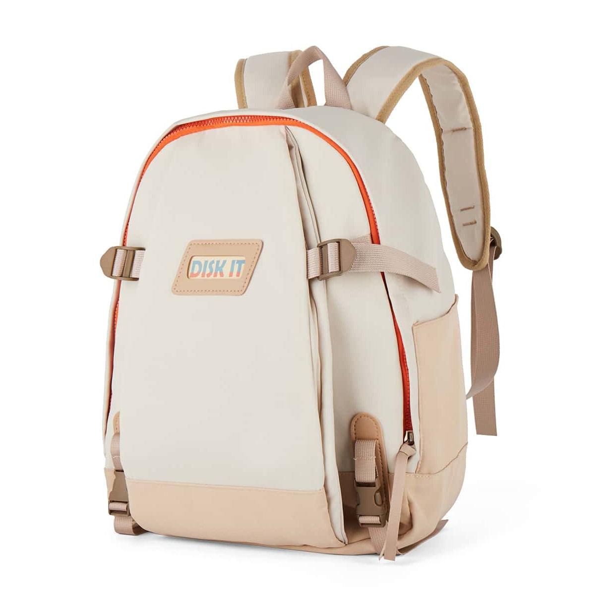 practical-large-capacity-school-backpack_beige_2.jpg