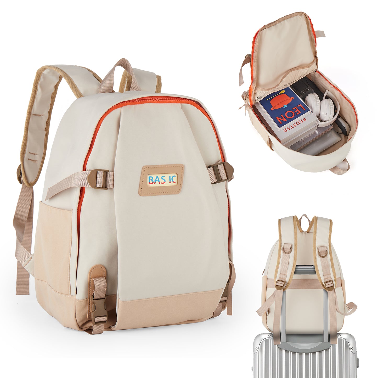 practical-large-capacity-school-backpack_beige_3.jpg