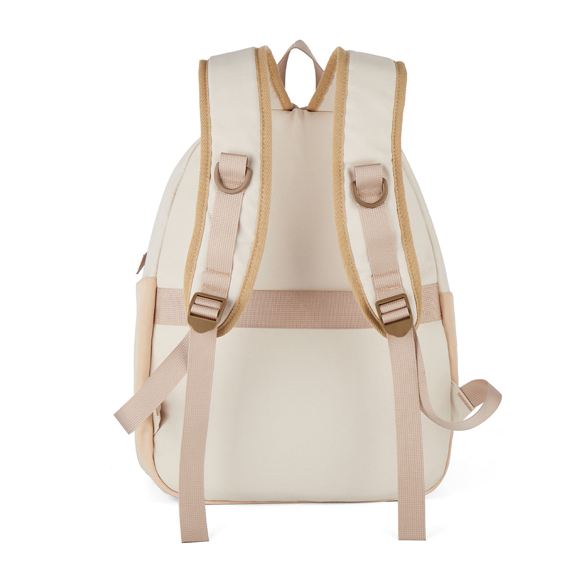 practical-large-capacity-school-backpack_beige_5.jpg