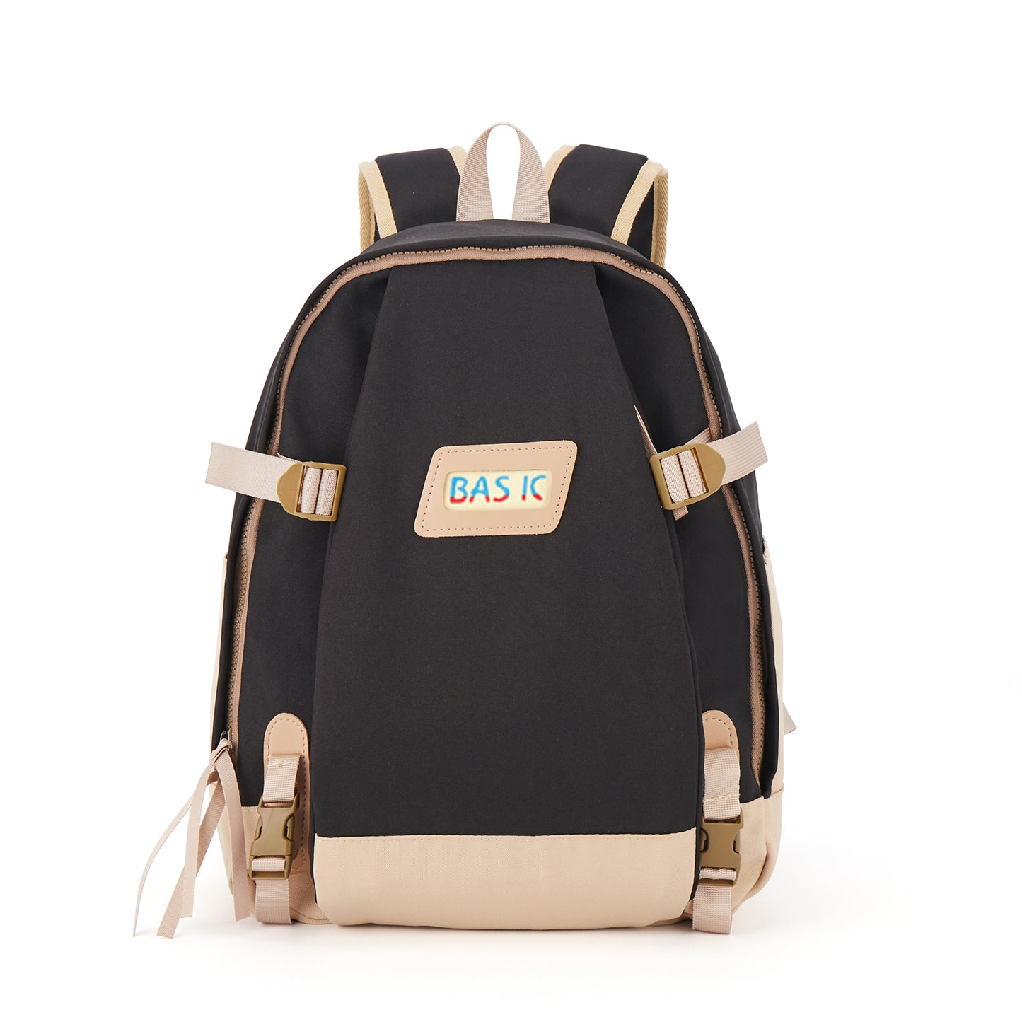 practical-large-capacity-school-backpack_black_1.jpg
