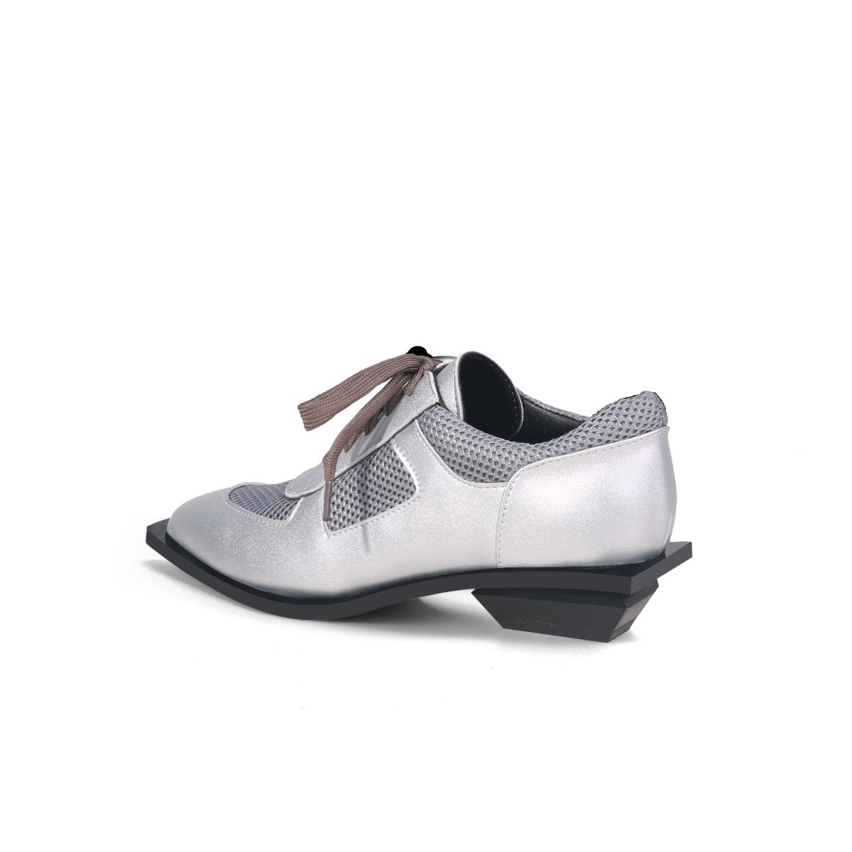 premium - leather - dress - shoes_all_silver_4.jpg