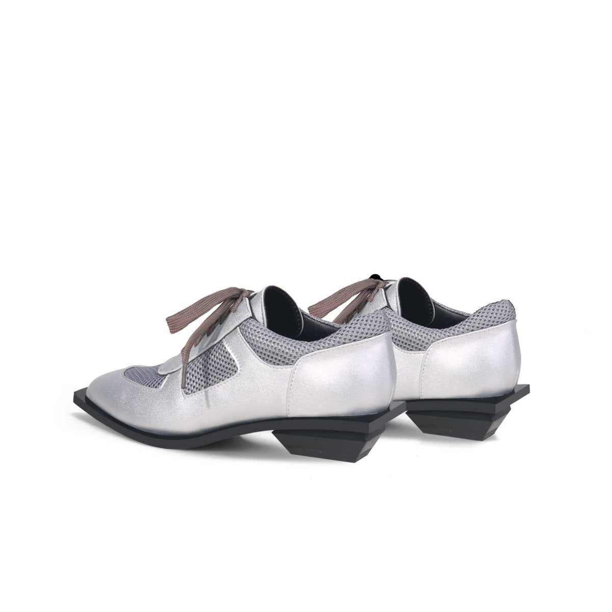 premium - leather - dress - shoes_all_silver_5.jpg