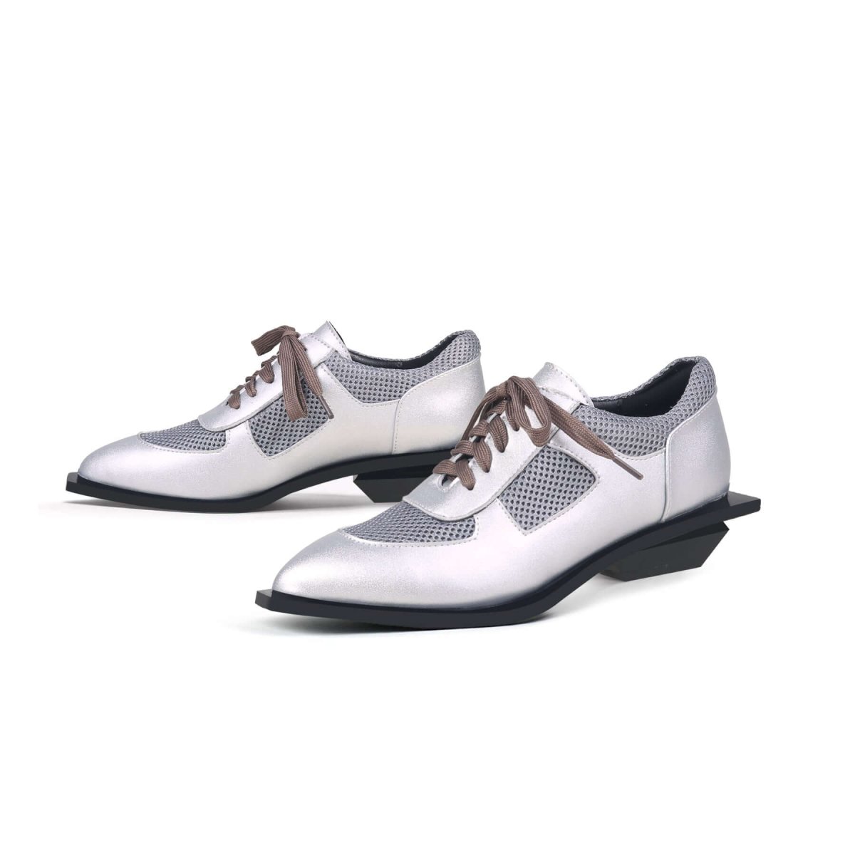 premium - leather - dress - shoes_all_silver_6.jpg
