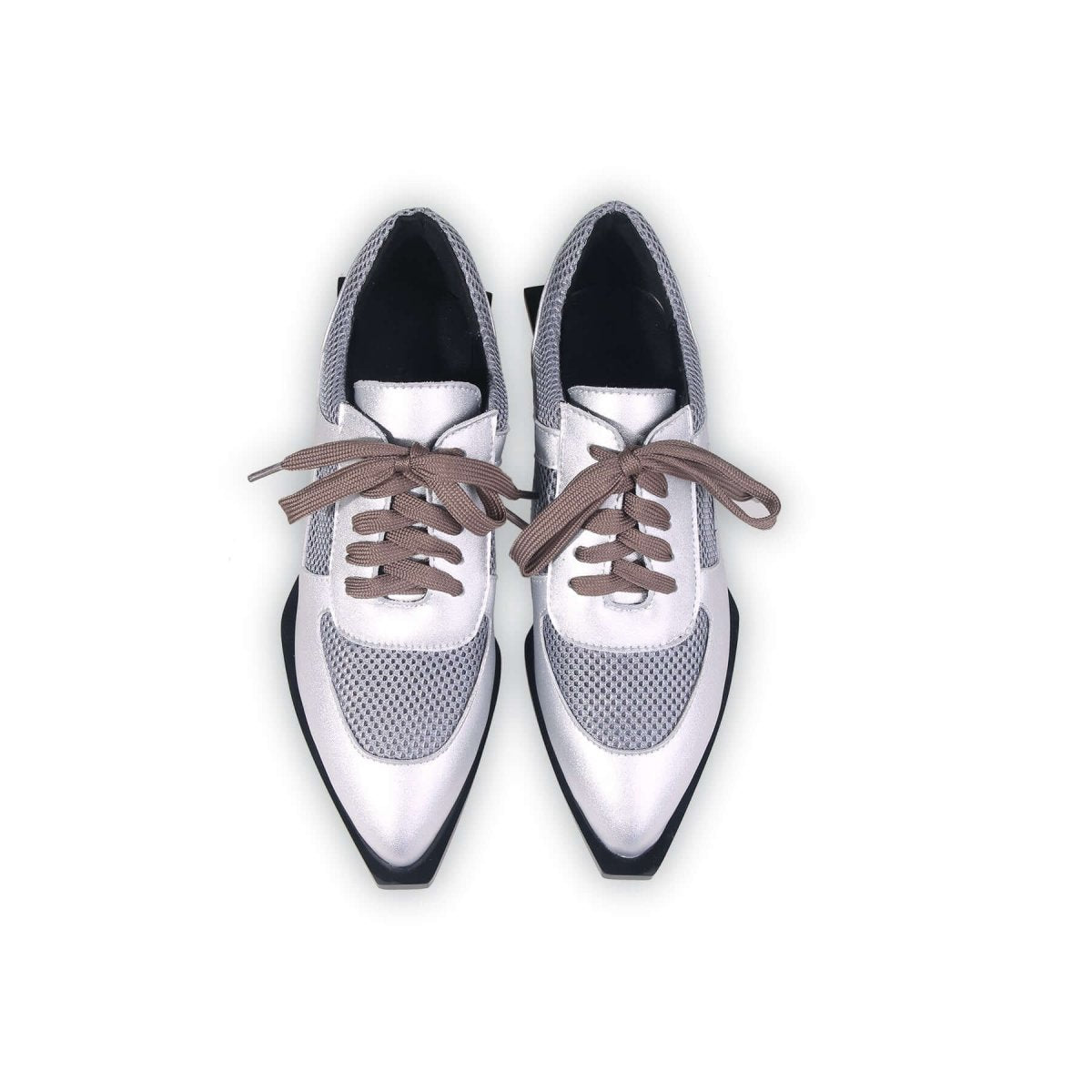 premium - leather - dress - shoes_all_silver_7.jpg