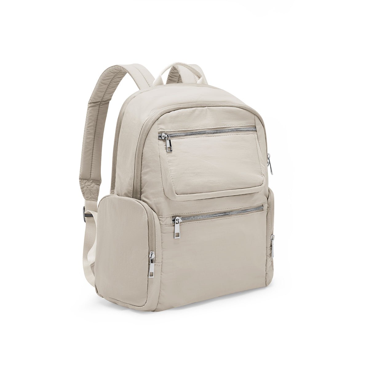 Premium Lifestyle Mini Backpack - 0cm