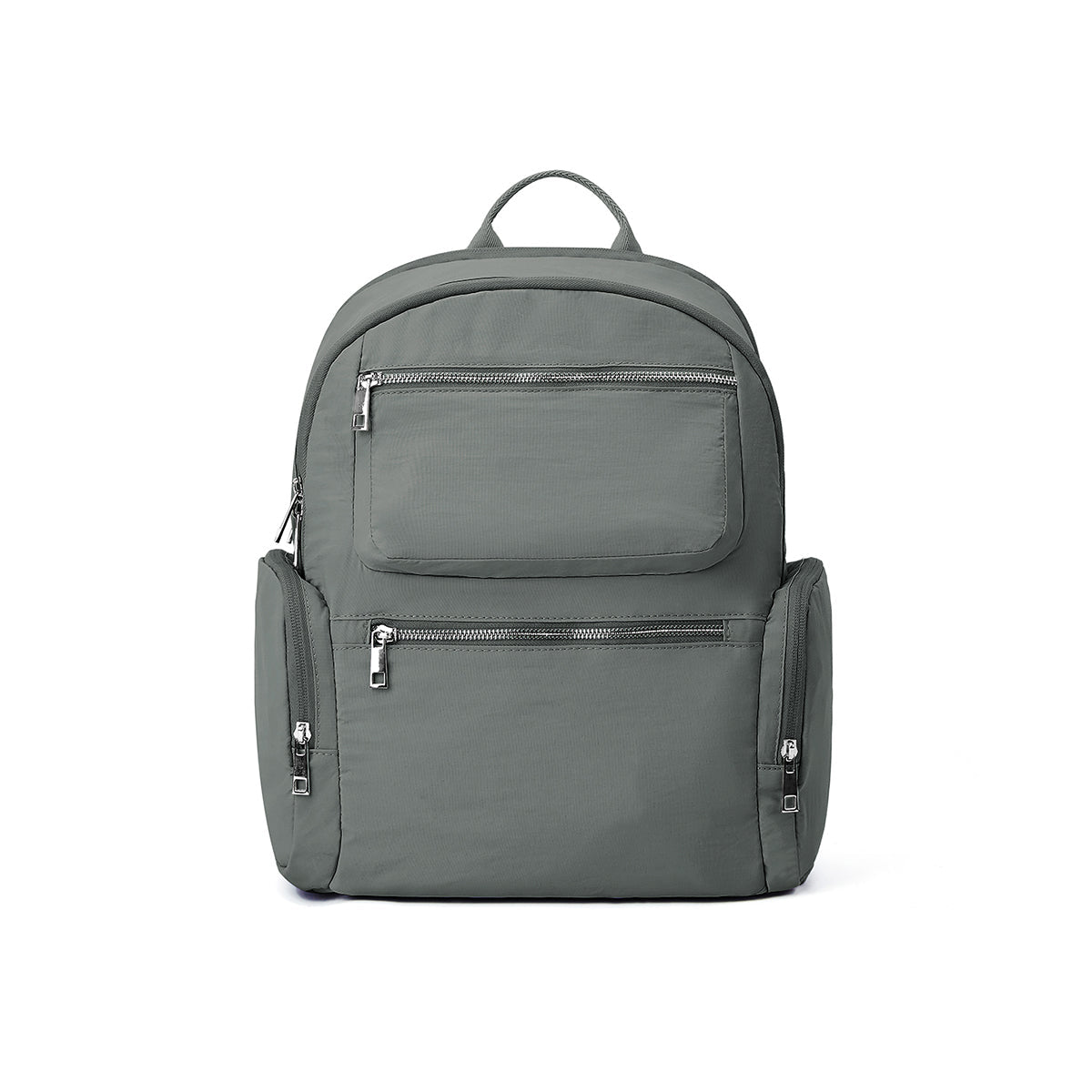 Premium Lifestyle Mini Backpack - 0cm