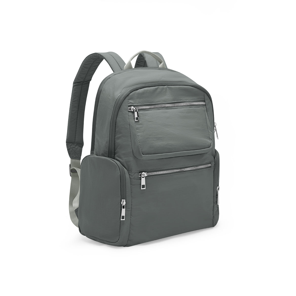 Premium Lifestyle Mini Backpack - 0cm
