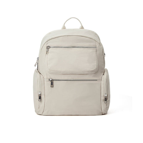 Premium Lifestyle Mini Backpack