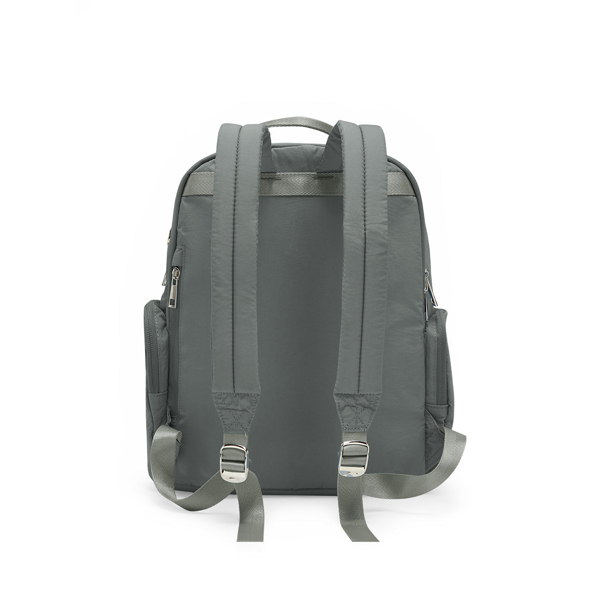 Premium Lifestyle Mini Backpack - 0cm