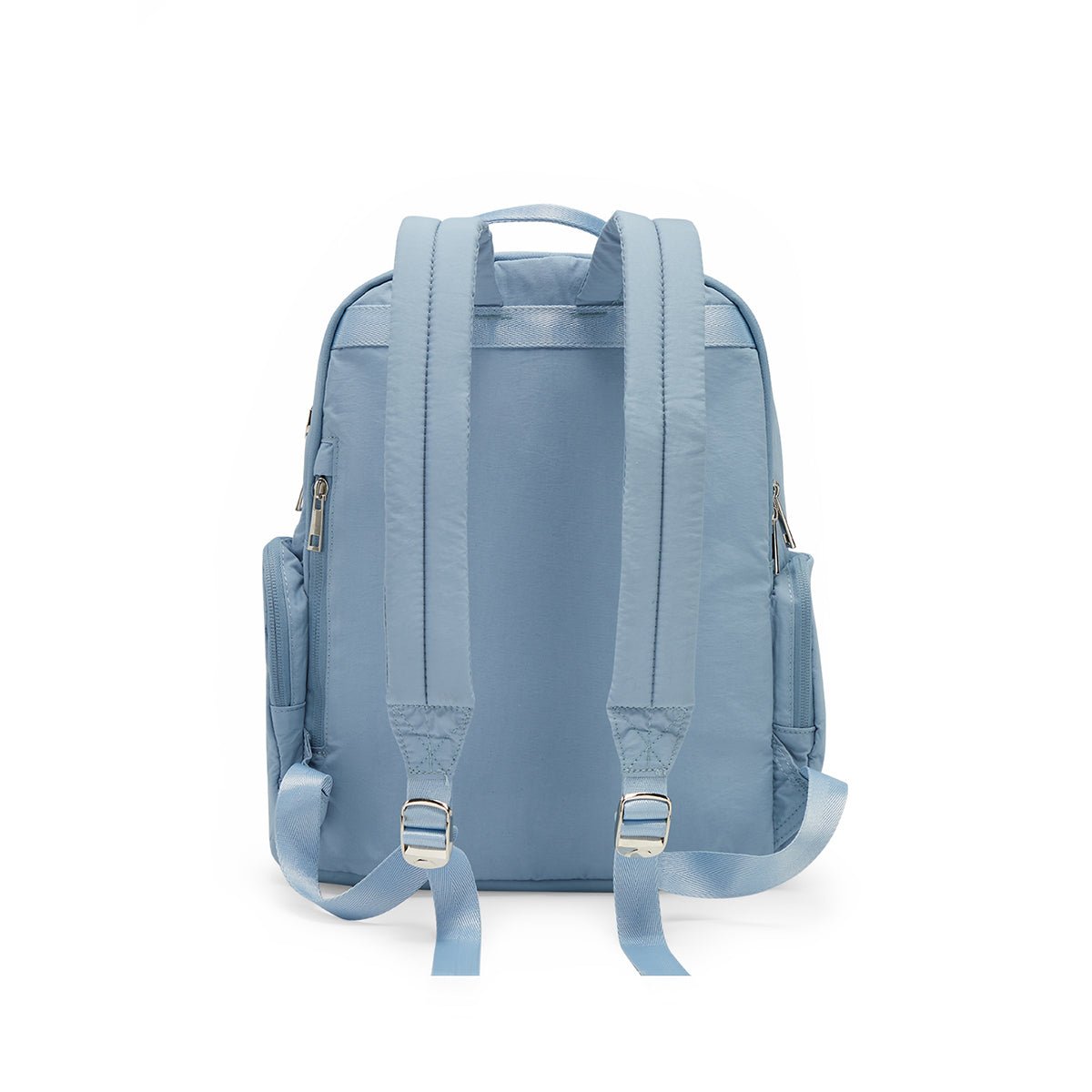Premium Lifestyle Mini Backpack - 0cm