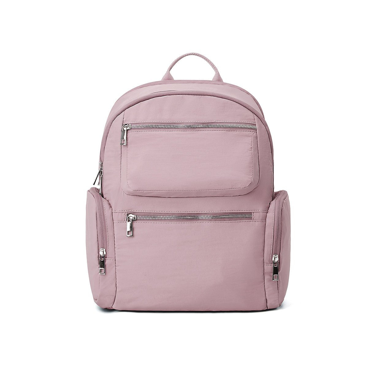 Premium Lifestyle Mini Backpack - 0cm