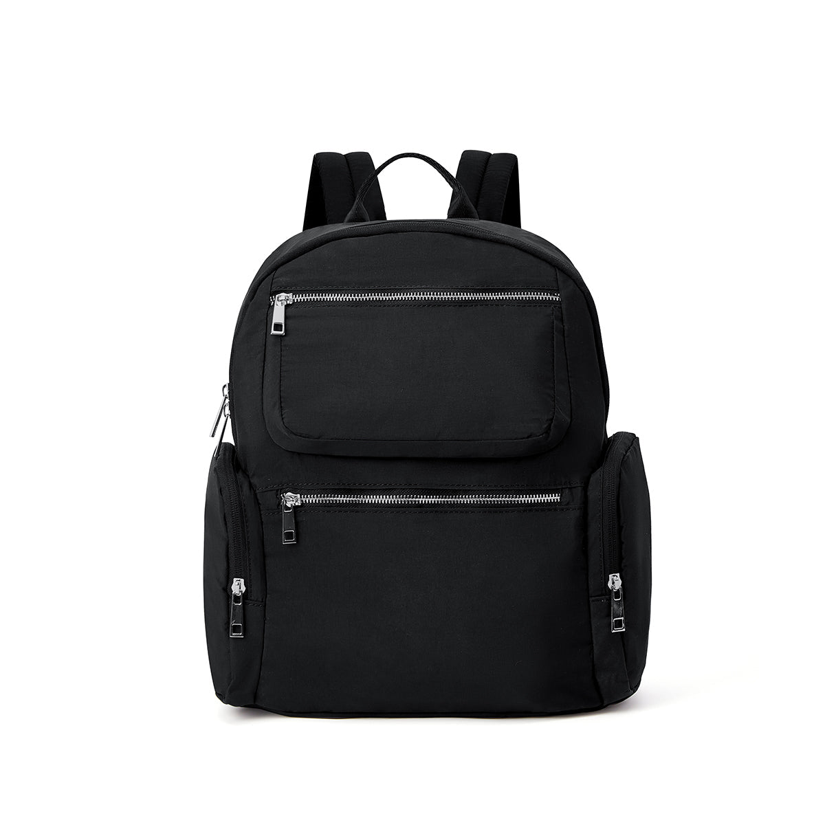 Premium Lifestyle Mini Backpack - 0cm