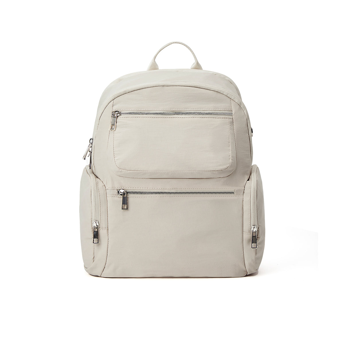 Premium Lifestyle Mini Backpack