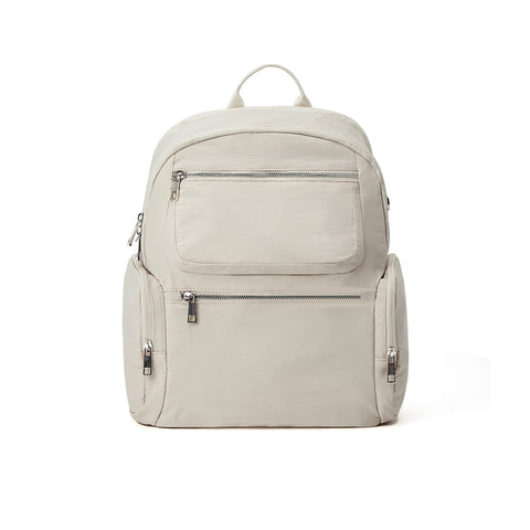 Premium Lifestyle Mini Backpack