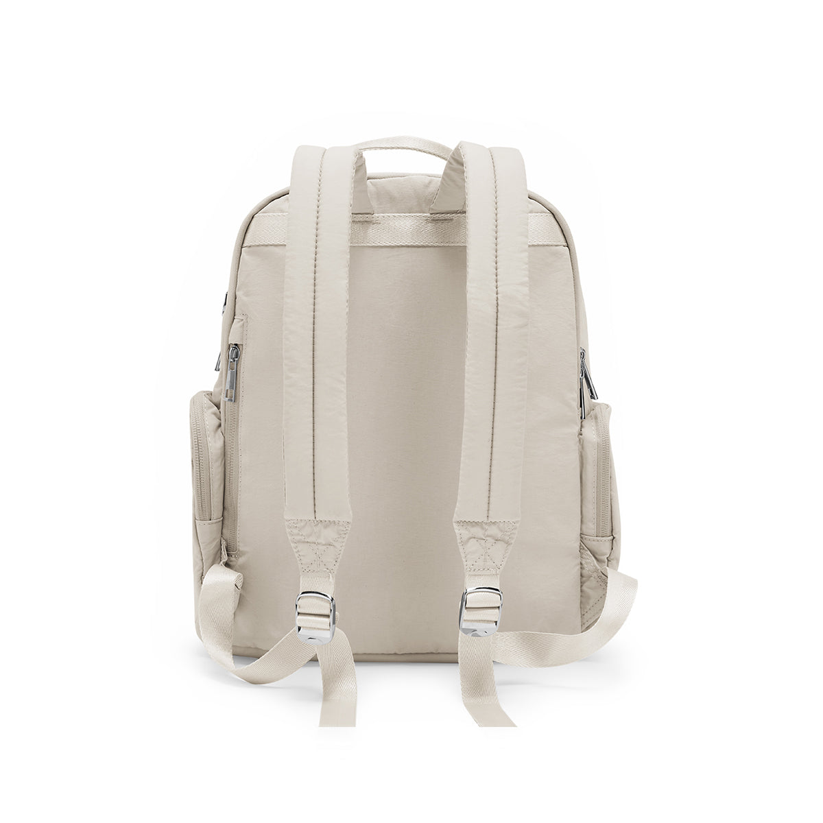 premium-lifestyle-mini-backpack_beige_4.jpg