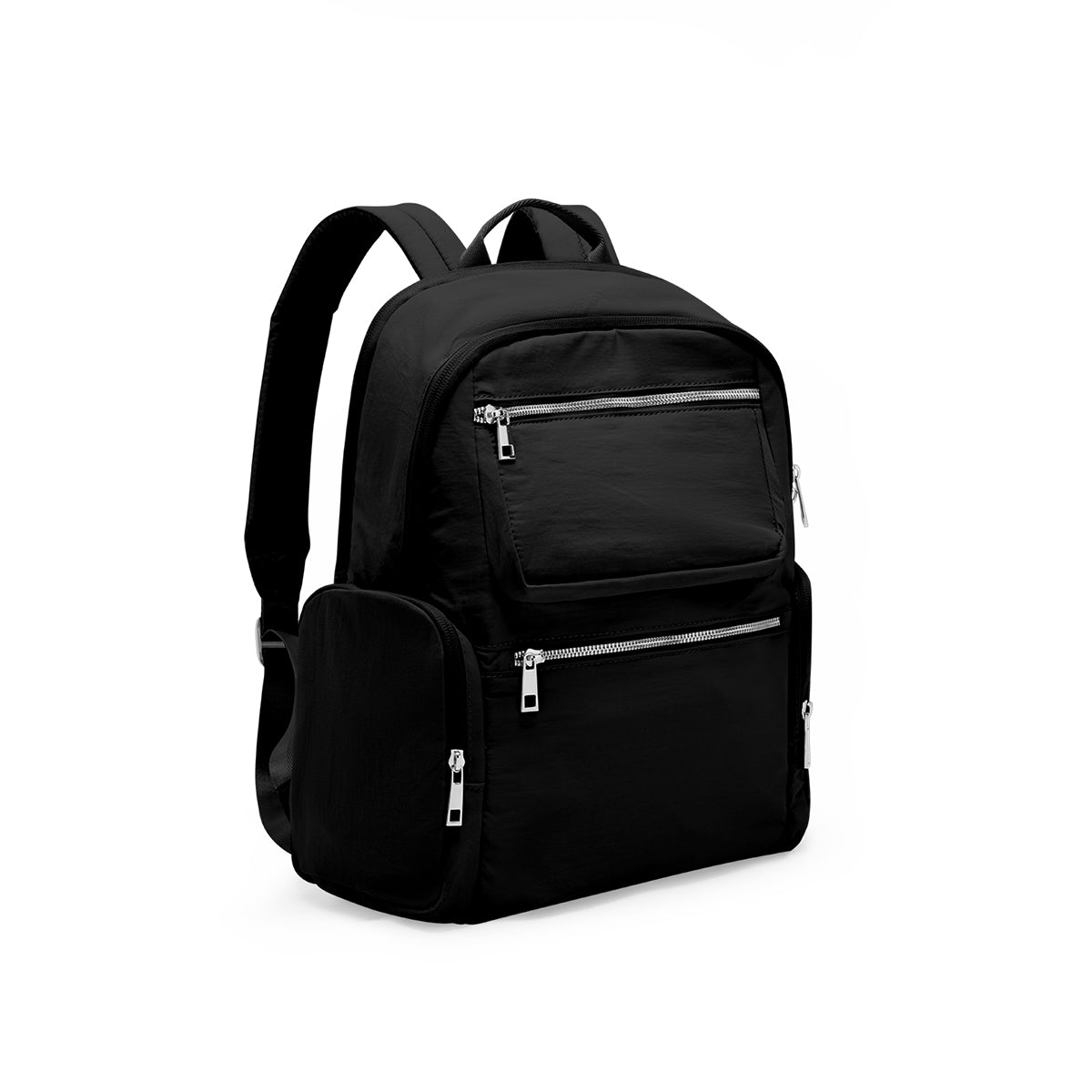 premium-lifestyle-mini-backpack_black_2.jpg