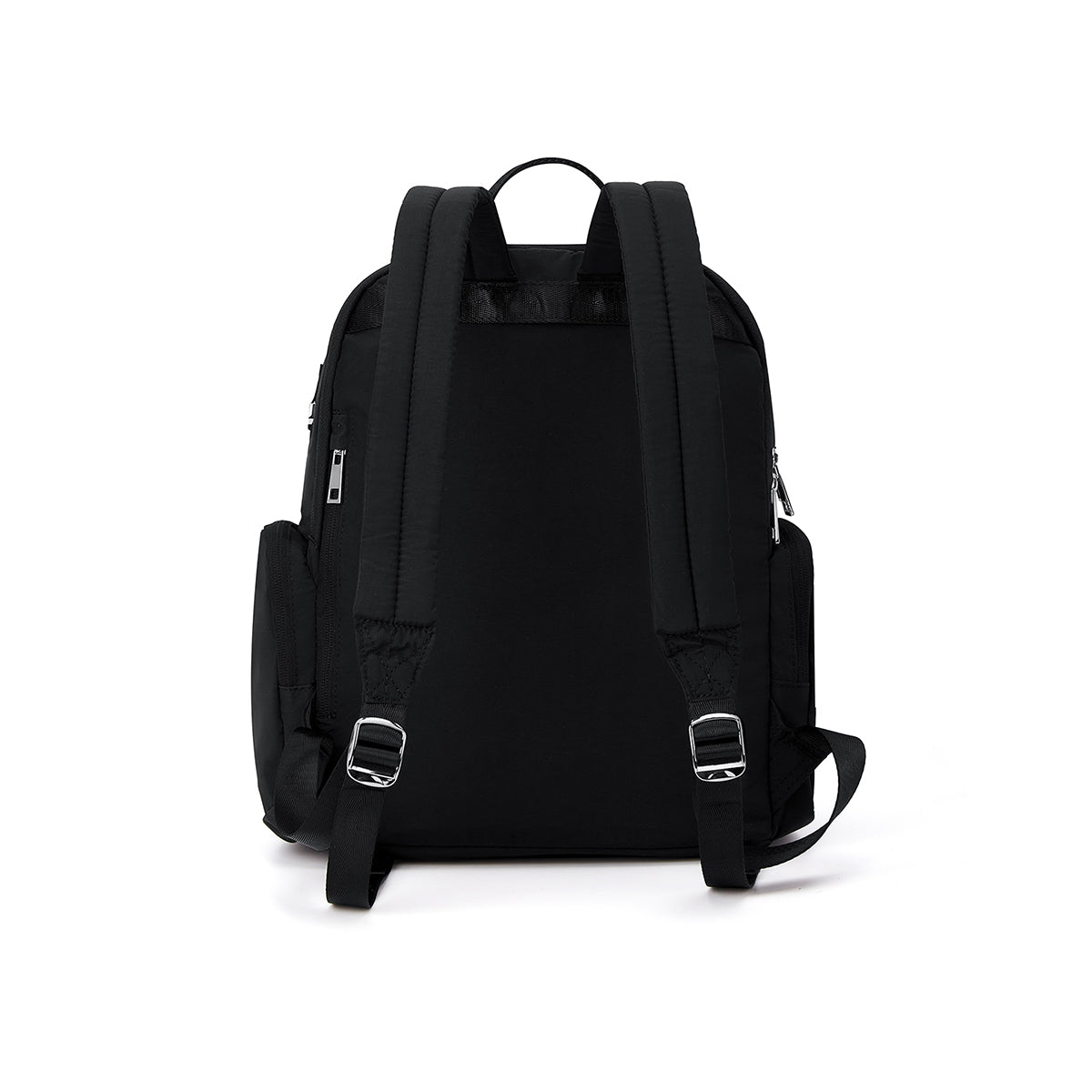 premium-lifestyle-mini-backpack_black_4.jpg