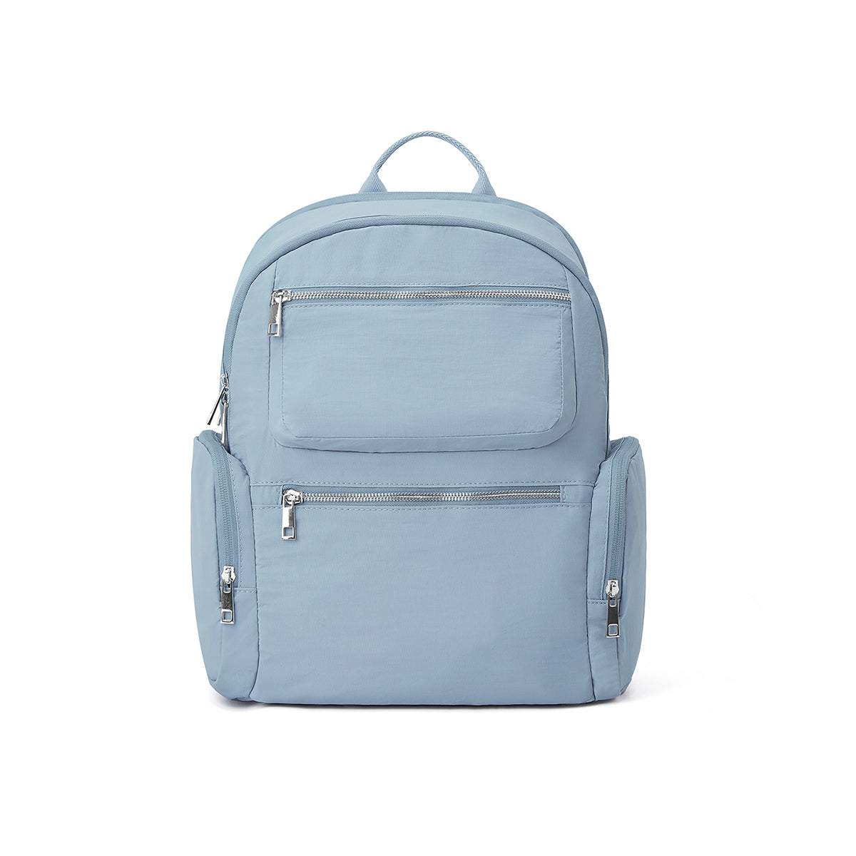 premium-lifestyle-mini-backpack_blue_1.jpg