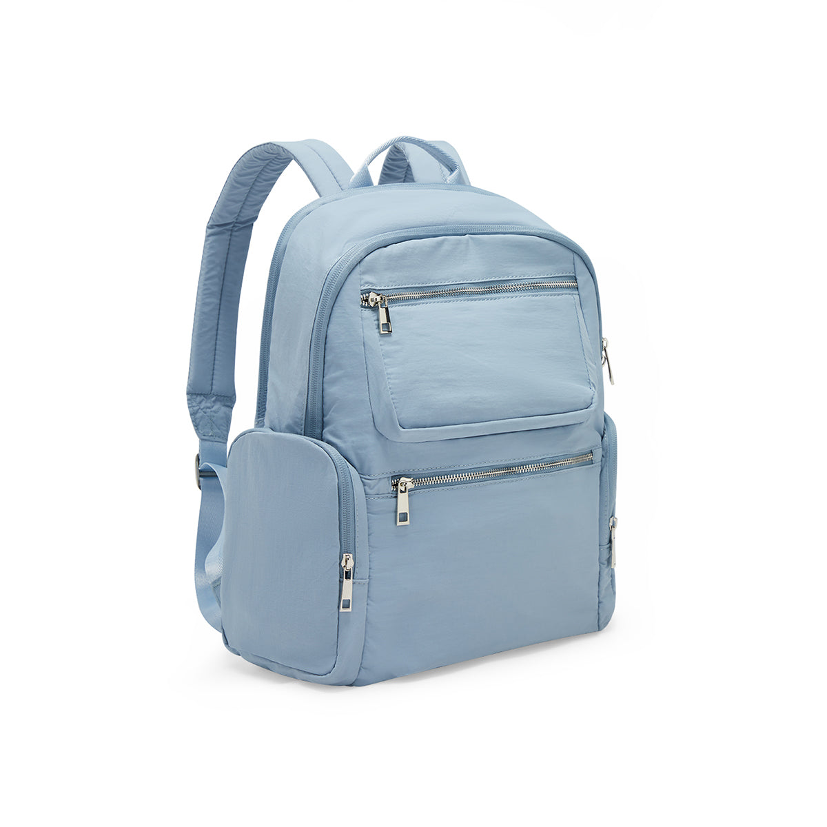 premium-lifestyle-mini-backpack_blue_2.jpg