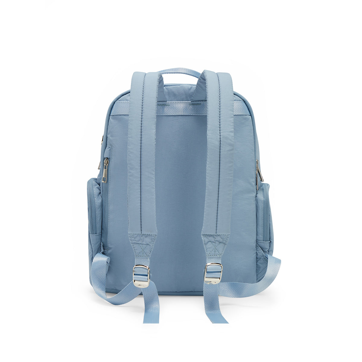 premium-lifestyle-mini-backpack_blue_4.jpg