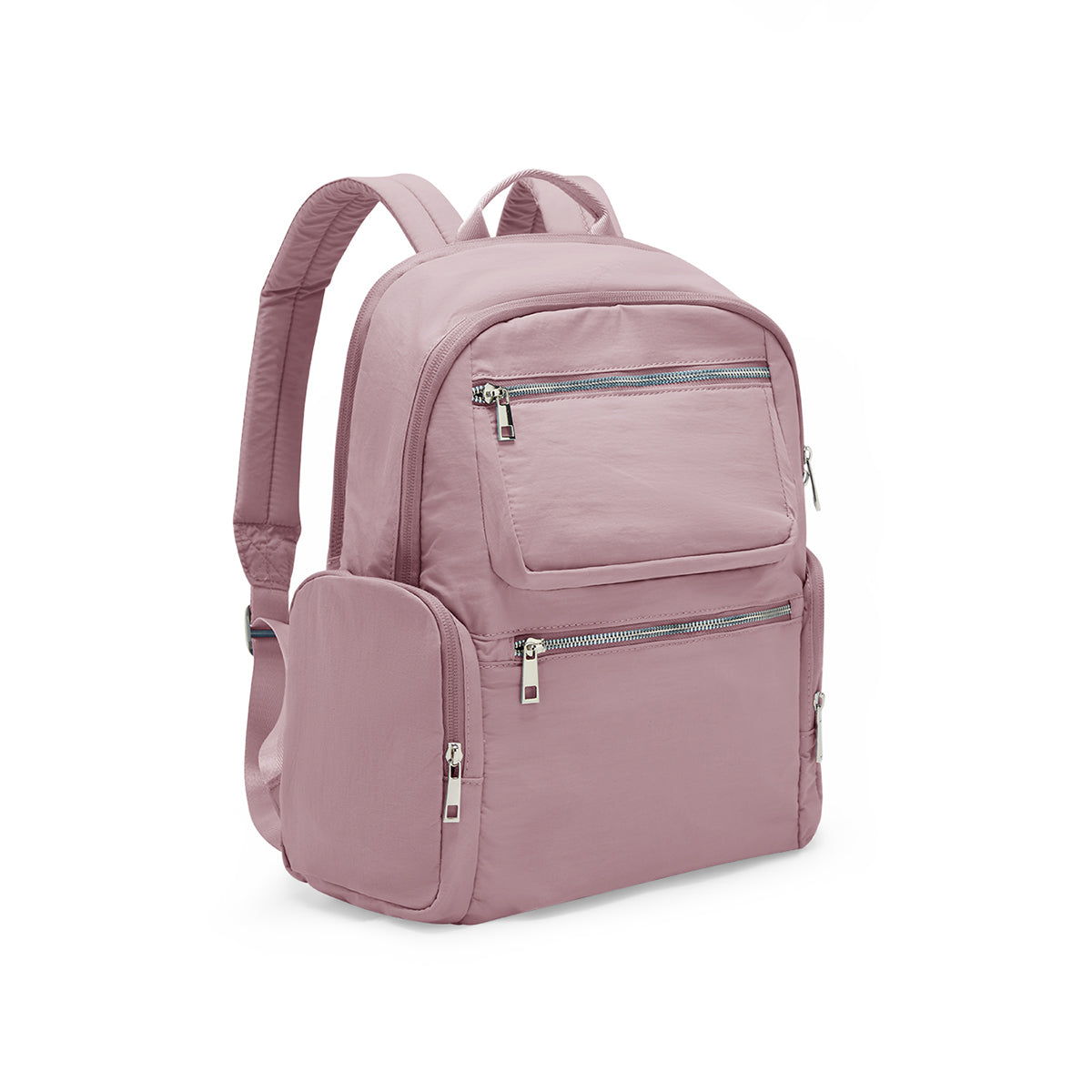 premium-lifestyle-mini-backpack_pink_2.jpg