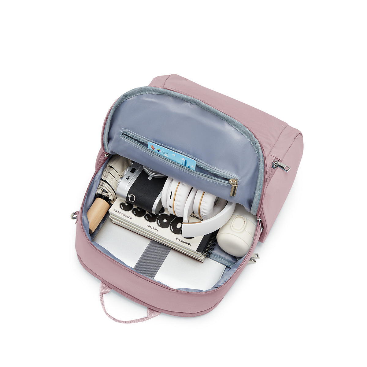 premium-lifestyle-mini-backpack_pink_3.jpg