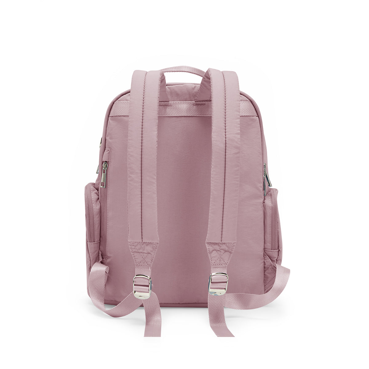 premium-lifestyle-mini-backpack_pink_4.jpg