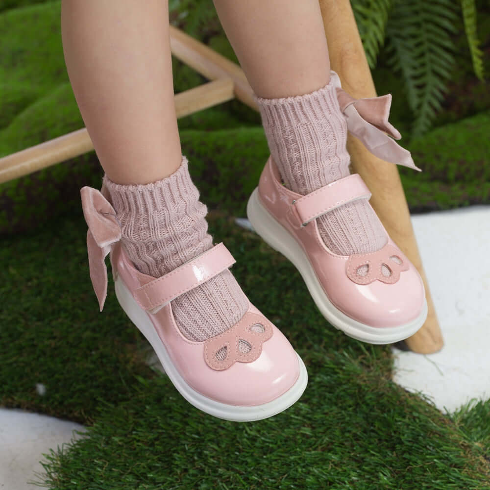 preppy - girls - leather - school - shoes_all_pink_5.jpg