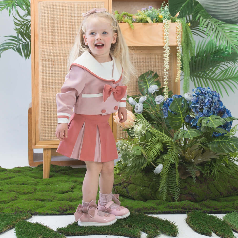 preppy - girls - leather - school - shoes_all_pink_6.jpg