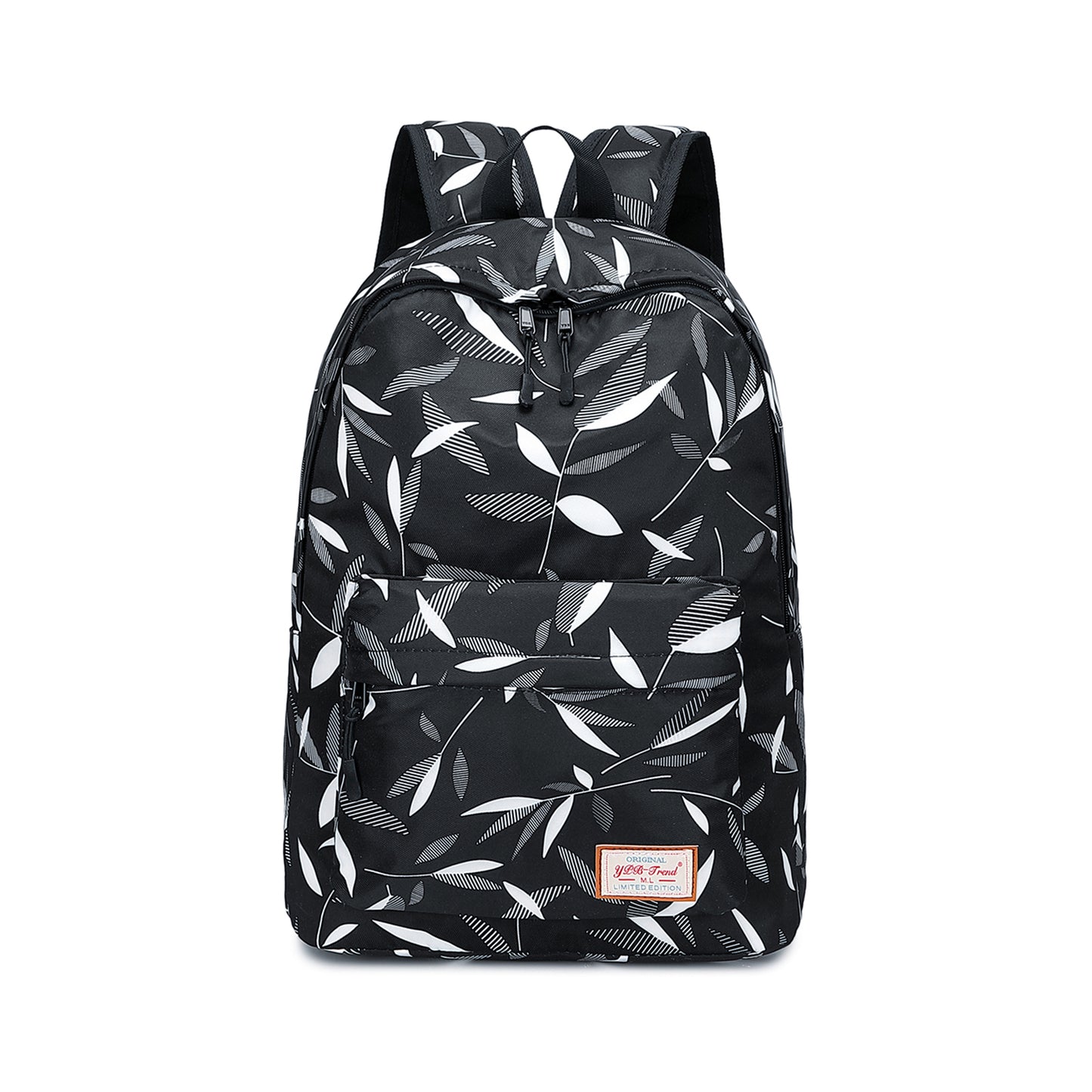 preppy-style-large-capacity-backpack_black_1.jpg