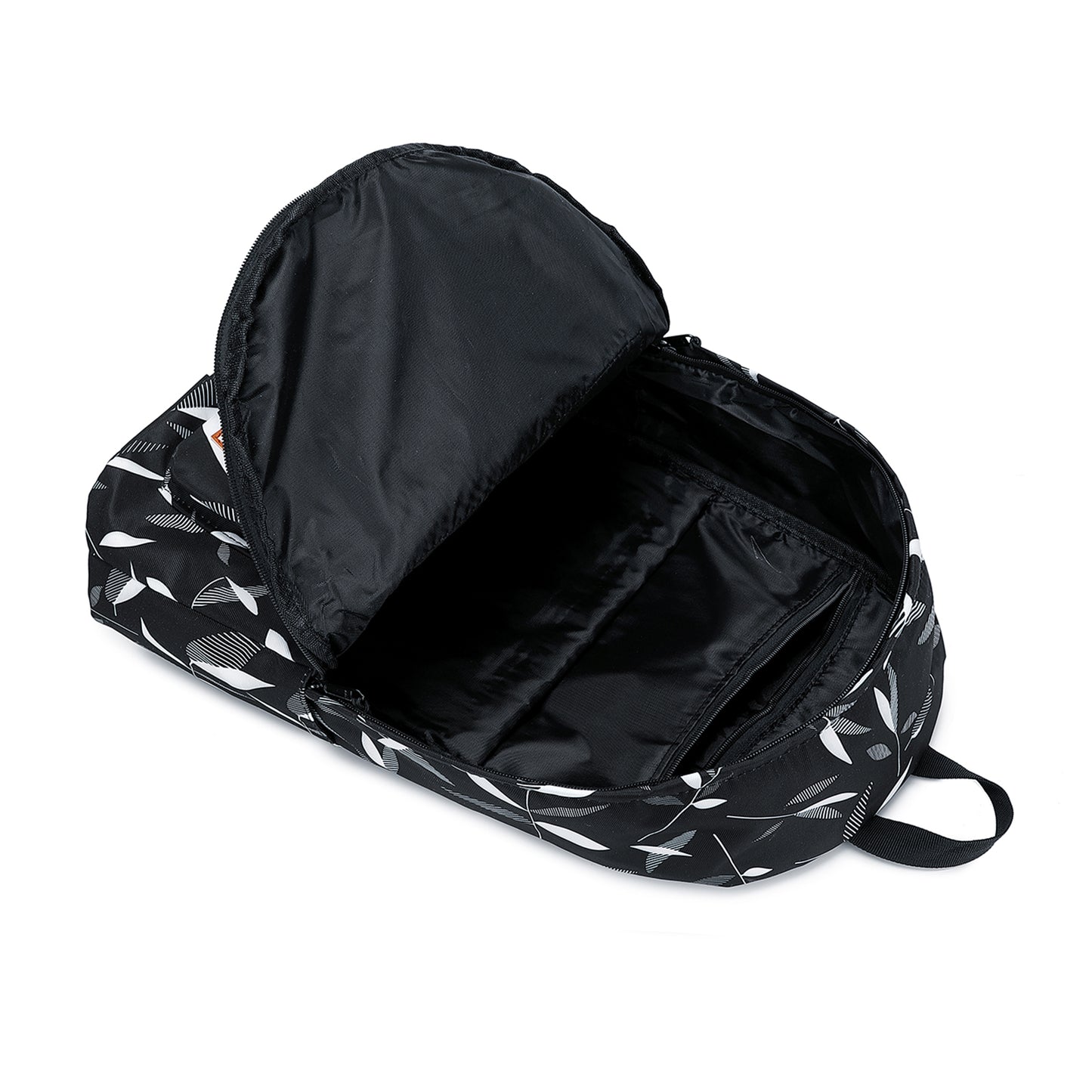 preppy-style-large-capacity-backpack_black_3.jpg